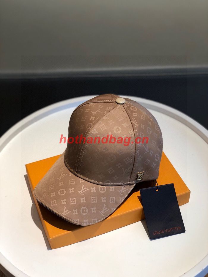 Louis Vuitton Hat LVH00061